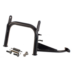 Cavalletto centrale RMS Kymco People 125-200cc per KYMCO PEOPLE S DD EURO3 125 2007 - 2008