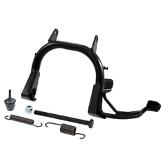 Cavalletto centrale RMS Piaggio Vespa Sprint 50cc 2014 per PIAGGIO VESPA SPRINT 2T 2V 50 2014 - 2016