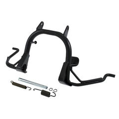 Cavalletto centrale RMS Piaggio Liberty 125cc 581092 per PIAGGIO LIBERTY 125 1998 - 2000