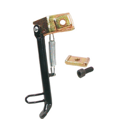 Cavalletto laterale RMS Piaggio Zip/ fast rider/Sfera/Quartz 50cc  per PIAGGIO QUARTZ 50 1992 - 1996