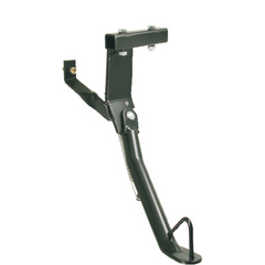 Cavalletto laterale RMS Aprilia Sr50 2000 per APRILIA SR DITECH EURO 2 50 2002 - 2004