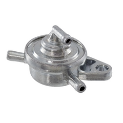 Pompa Benzina RMS a depressione Kymco Agility R16 per KYMCO AGILITY 2T R16 50 2010 - 2012