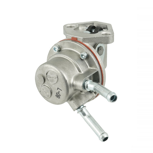 Pompa Gasolio RMS Ape TM P703 Poker Car Max Diesel per PIAGGIO APE CAR - MAX DIESEL 420 1986 - 1996