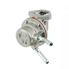 Pompa Gasolio RMS Ape TM P703 Poker Car Max Diesel per PIAGGIO APE CAR - MAX DIESEL 420 1986 - 1996