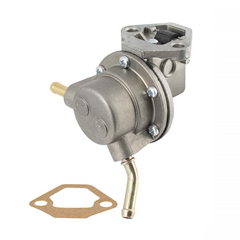 Pompa Benzina RMS Piaggio Ape Poker 1993 per PIAGGIO APE POKER BENZINA 420 1993 - 1993