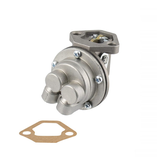 Pompa Gasolio RMS Piaggio Porter 1.4 1998/2005 per PIAGGIO PORTER PICK DIESEL 1400 1998 - 2005