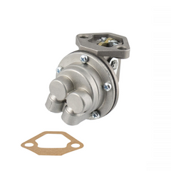 Pompa Gasolio RMS Piaggio Porter 1.4 1998/2005 per PIAGGIO PORTER PICK DIESEL 1400 1998 - 2005
