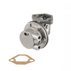 Pompa Diesel RMS Motori Lombardini/Piaggio Quargo 500-750cc per PIAGGIO QUARGO 500 2005 - 2017