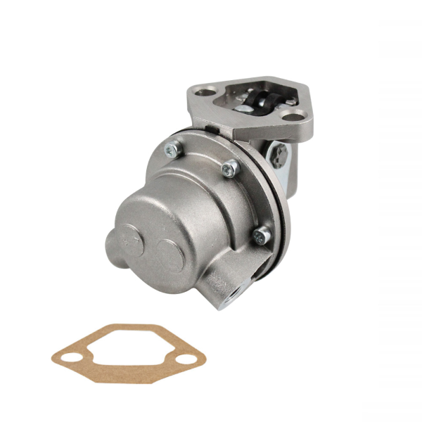Pompa Gasolio RMS Piaggio Porter 1.2 1995/2000 per PIAGGIO PORTER DIESEL 1200-1400 1200 1995 - 2000