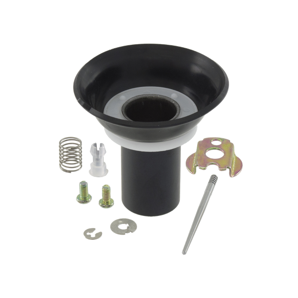 Membrana Carburatore RMS Yamaha 125/250cc per YAMAHA YP125 MAJESTY 125 2001 - 2002