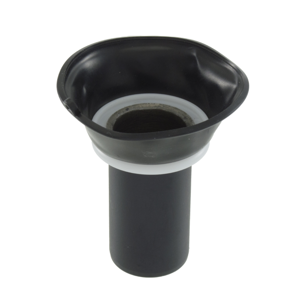 Membrana Carburatore RMS Piaggio Beverly per PIAGGIO X9 EVOLUTION 200 2003 - 2003