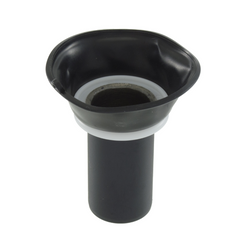 Membrana Carburatore RMS Piaggio Beverly per PIAGGIO X9 EVOLUTION 200 2003 - 2003