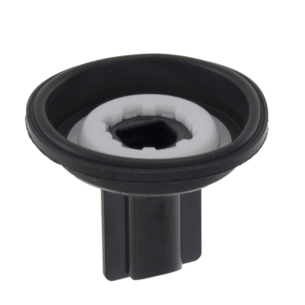 Membrana Carburatore RMS Piaggio Vespa 50cc per PIAGGIO LIBERTY 4T RST 50 2004 - 2004