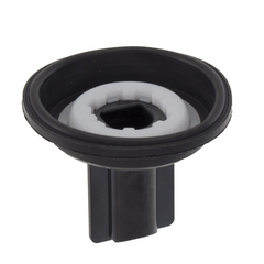 Membrana Carburatore RMS Piaggio Vespa 50cc per PIAGGIO LIBERTY 4T RST 50 2004 - 2004