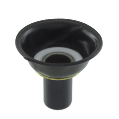 Membrana Carburatore RMS Piaggio Hexagon 125cc per PIAGGIO VESPA ET4 125 1996 - 1998