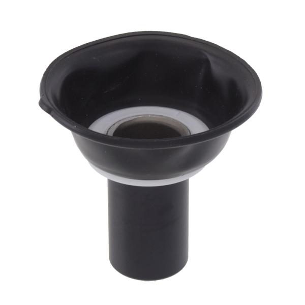 Membrana Carburatore RMS Aprilia Leonardo 125cc per APRILIA LEONARDO ST 125 2001 - 2004