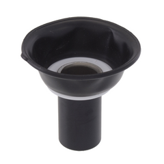 Membrana Carburatore RMS Aprilia Leonardo 125cc per APRILIA LEONARDO ST 125 2001 - 2004