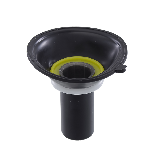 Membrana Carburatore RMS Kymco Agility 50cc per KYMCO AGILITY 4T CARRY 50 2011 - 2011