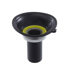 Membrana Carburatore RMS Kymco Agility 50cc per KYMCO AGILITY 4T CARRY 50 2011 - 2011