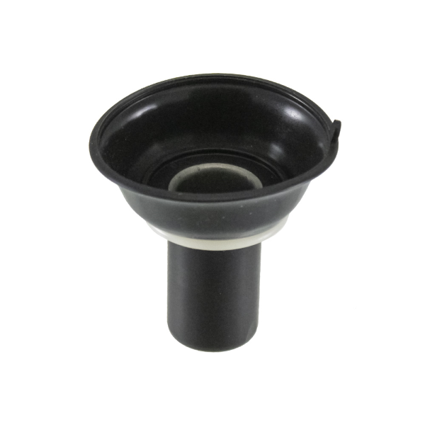 Membrana Carburatore RMS Sym Symphony 125-150cc per SYM SYMPHONY SR 125 2010 - 2010