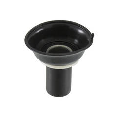 Membrana Carburatore RMS Sym Symphony 125-150cc per SYM SYMPHONY SR 125 2010 - 2010