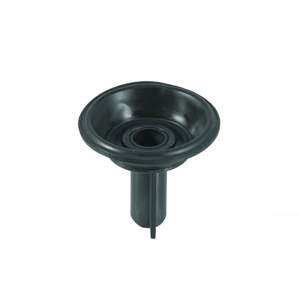 Membrana Carburatore RMS Piaggio Zip 100cc 4t per PIAGGIO FLY 4T 100 2006 - 2014