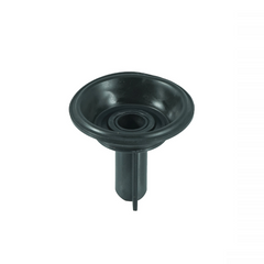 Membrana Carburatore RMS Piaggio Zip 100cc 4t per PIAGGIO FLY 4T 100 2006 - 2014
