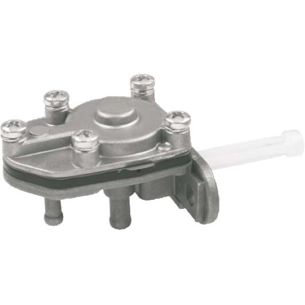 Rubinetto Benzina RMS Mbk Booster/Yamaha Bw's Original 50cc per MBK CW BOOSTER (ITA) 50 1992 - 1994