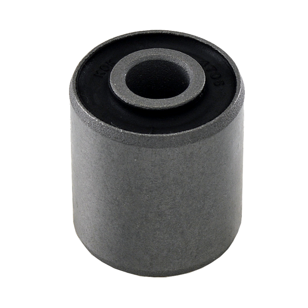 Silentblock RMS Kymco per KYMCO DOWNTOWN 125I 125 2009 - 2016