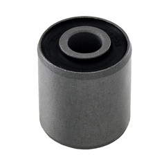 Silentblock RMS Kymco per KYMCO DOWNTOWN 125I 125 2009 - 2016