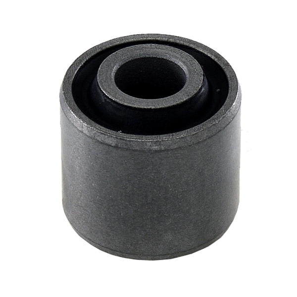 Silentblock ammortizzatore RMS Kymko per KYMCO DOWNTOWN 125I 125 2009 - 2016