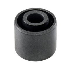 Silentblock ammortizzatore RMS Kymko per KYMCO DOWNTOWN 125I 125 2009 - 2016