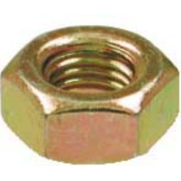 Dado puleggia motrice RMS Minarelli/Yamaha 50cc per PIAGGIO HEXAGON LX4 125 1998 - 1999