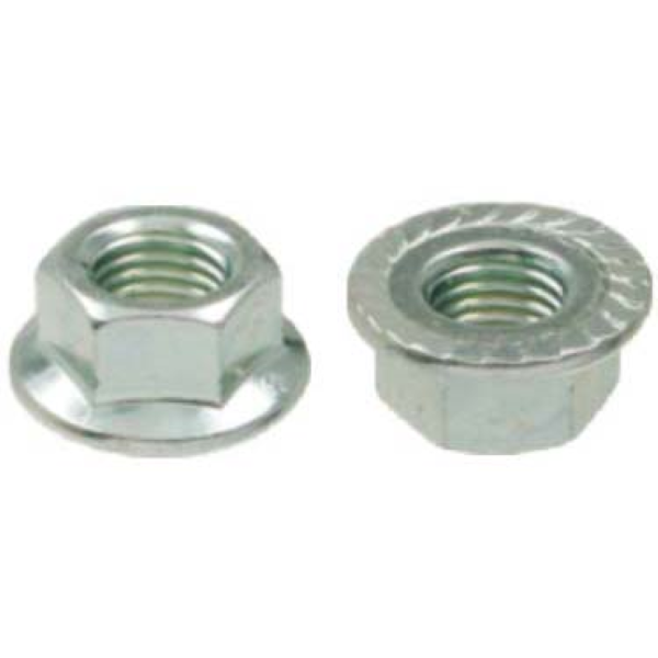 Dado albero secondario RMS Piaggio  per PIAGGIO DIESIS 50 2001 - 2001