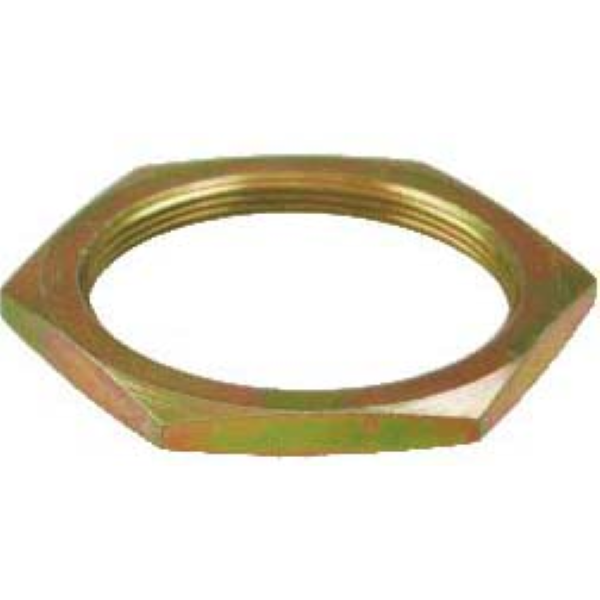 Dado mozzo frizione RMS Piaggio Liberty 125cc per PIAGGIO SFERA 50 1991 - 1993