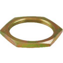 Dado mozzo frizione RMS Piaggio Liberty 125cc per PIAGGIO SFERA 50 1991 - 1993