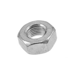 Dado volano RMS Piaggio Vespa Px-Pk per PIAGGIO APE FL - FL2 50 1989 - 1995