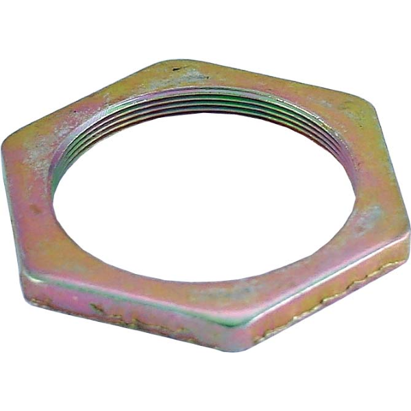 Dado mozzo Frizione RMS Piaggio 400-500cc per GILERA FUOCO 4T-4V IE E3 LT 500 2013 - 2014