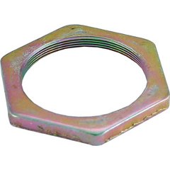 Dado mozzo Frizione RMS Piaggio 400-500cc per GILERA FUOCO 4T-4V IE E3 LT 500 2013 - 2014