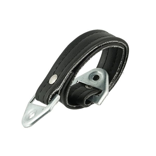 Maniglia Sella RMS Piaggio Vespa Et3 per PIAGGIO VESPA PRIMAVERA 125 125 1967 - 1983
