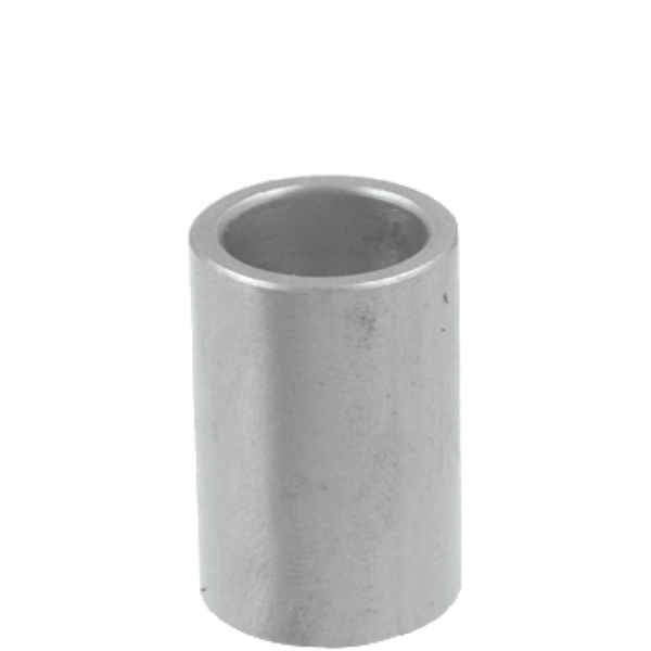 Bussola albero messa in moto RMS Minarelli/Malaguti/Mbk/Yamaha 50cc per MBK CR Z TARGET 50 1991 - 1995