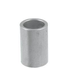 Bussola albero messa in moto RMS Minarelli/Malaguti/Mbk/Yamaha 50cc per MBK CR Z TARGET 50 1991 - 1995