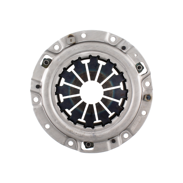 Spingidisco frizione RMS Piaggio Porter 1.0 '93-'98 r.o. 3121087708000 per PIAGGIO PORTER 1000 1992 - 1998