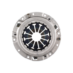 Spingidisco frizione RMS Piaggio Porter 1.0 '93-'98 r.o. 3121087708000 per PIAGGIO PORTER 1000 1992 - 1998