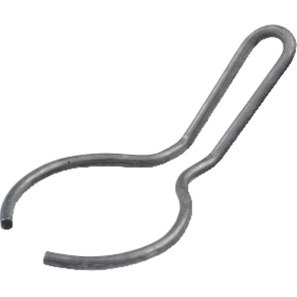 Molla pignone messa in moto RMS Minarelli/Mbk/Yamaha scooter 50cc per MBK CS MACH G EURO1 50 2002 - 2003