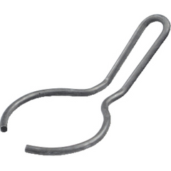 Molla pignone messa in moto RMS Minarelli/Mbk/Yamaha scooter 50cc per MBK CS MACH G EURO1 50 2002 - 2003