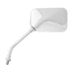 Specchietto sinistro RMS Honda Cb 500-600f per HONDA CB 600 F HORNET 600 2003 - 2006