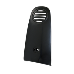 Mascherina copristerzo RMS Piaggio Vespa Et2-Et4 per PIAGGIO VESPA ET4 125 1999 - 2002