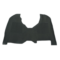 Tappetino RMS Piaggio Ape Tm per PIAGGIO APE TM 220 2009 - 2016