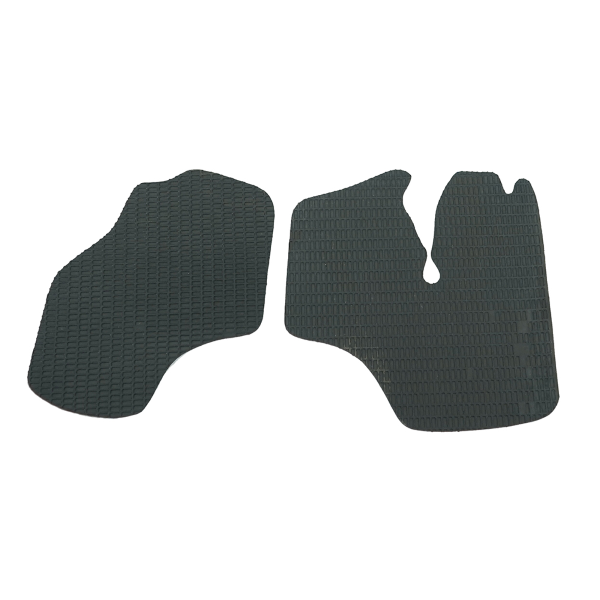 Tappetino RMS Piaggio Porter per PIAGGIO PORTER 1200 1998 - 2008